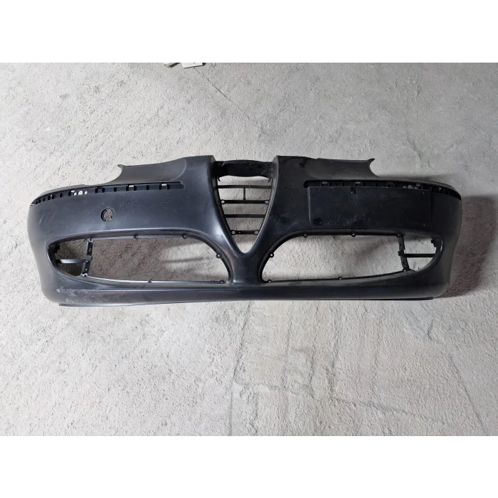 ALFA ROMEO 147 ÖN TAMPON 2001-2005 SIFIR AYARINDA