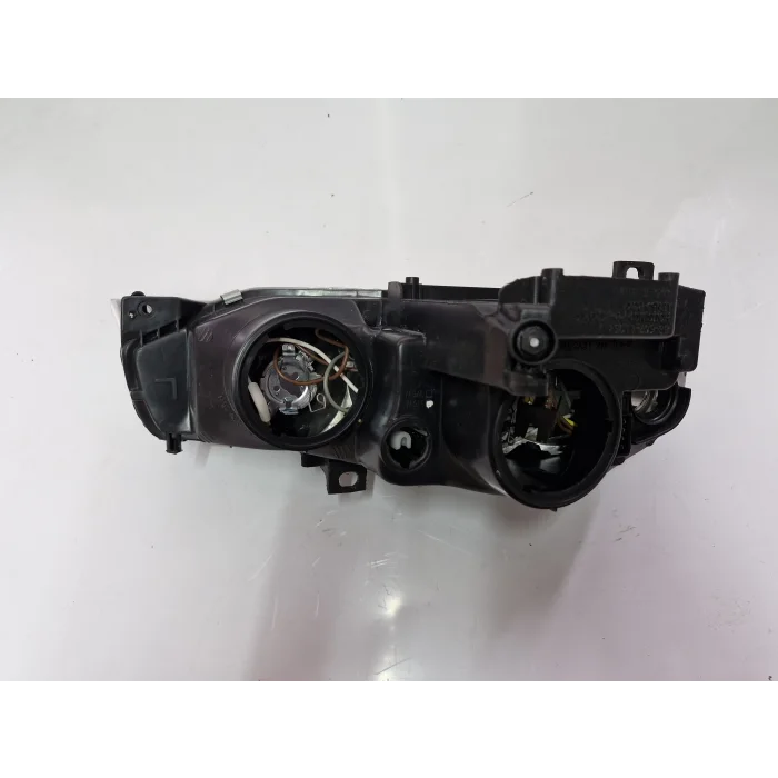 ALFA ROMEO 156 SOL ÖN FAR SIFIR AYARINDA 2003-2005