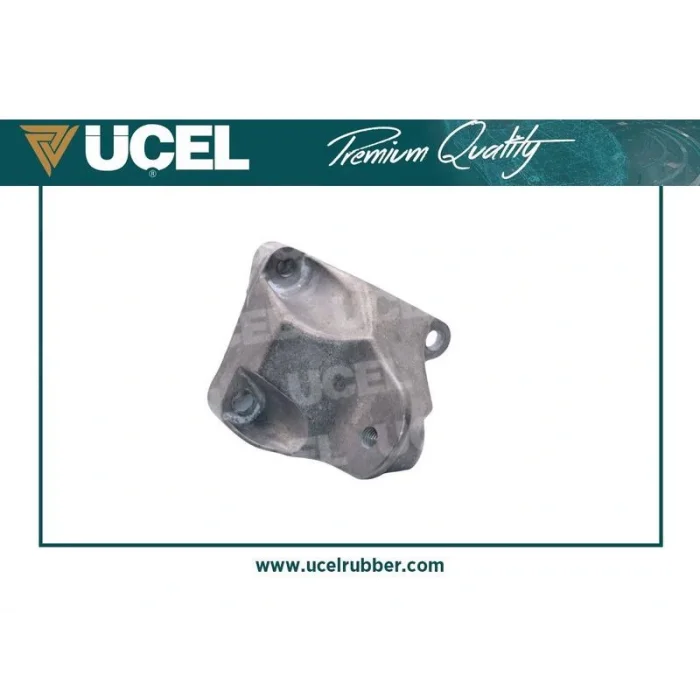 ALT MOTOR BRAKETI FLUENCE MEGANE III SCENIC III