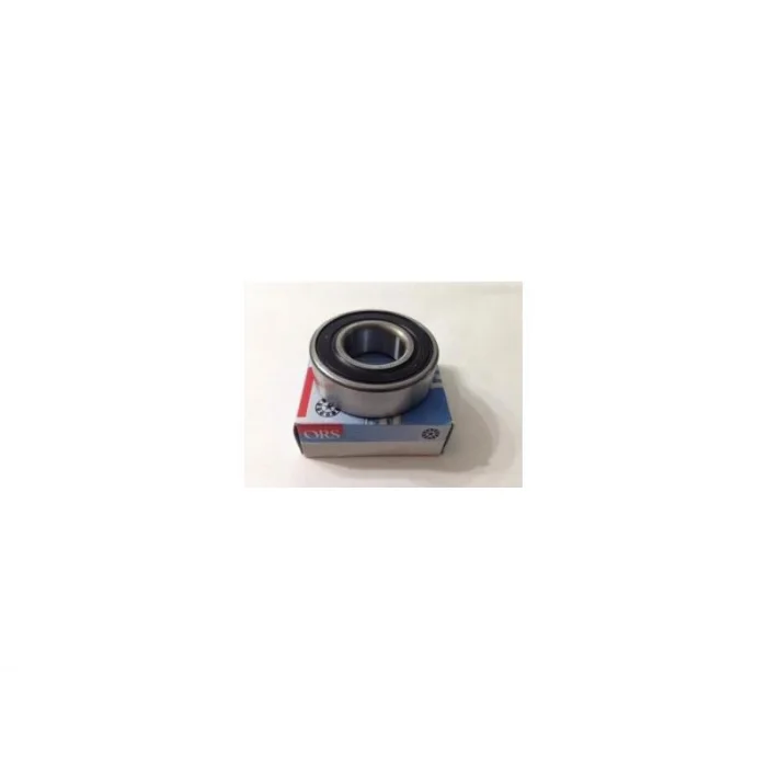 ALTERNATOR ARKA RULMANI R9 R12