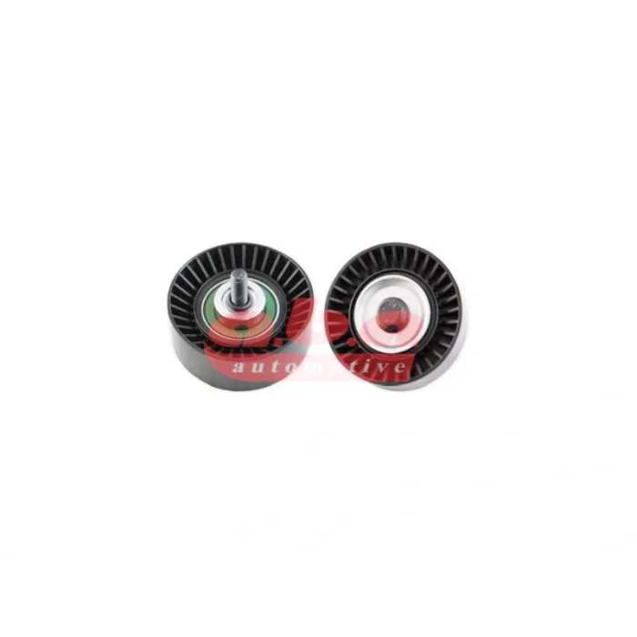 ALTERNATOR GERGI RULMANI ESCORT FIESTA FOCUS 1.6 16V KA MAZDA 121