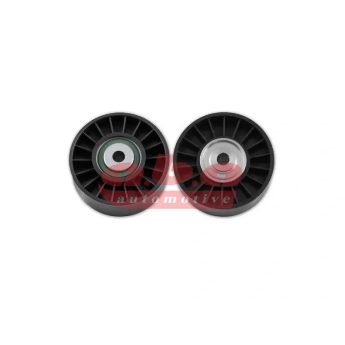 ALTERNATOR GERGI RULMANI GOLF4-BORA-A3-TOLEDO 1.9 TDI (AGR-ALH-AHF) 1997-2004