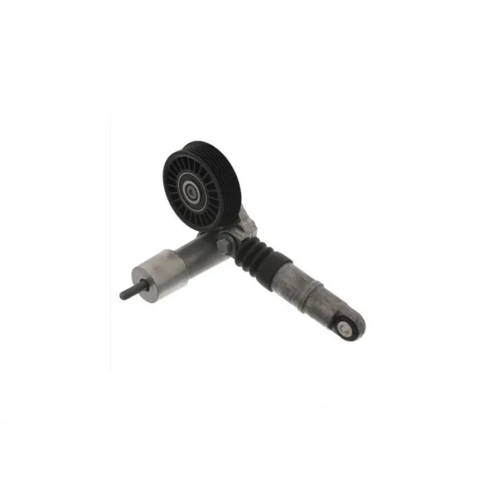 ALTERNATOR GERGI RULMANI  GOLF4-BORA-PASSAT-SUPERB-A4 1.9 TDI 1997-2004 (AGR-AHF-AVF-AVB-AUY)