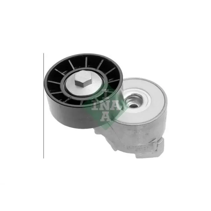 ALTERNATOR GERGI RULMANI (KUTUKLU) DUCATO 2.3 JTD 2.3 D 2002>