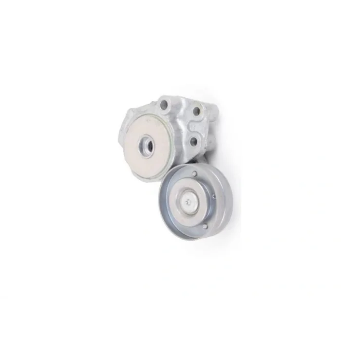 ALTERNATOR GERGİ RULMANI ( KUTUKLU) GOLF5-JETTA-PASSAT-TİGUAN-A3 1.4 TDI (BLG-BMY-CAVA)