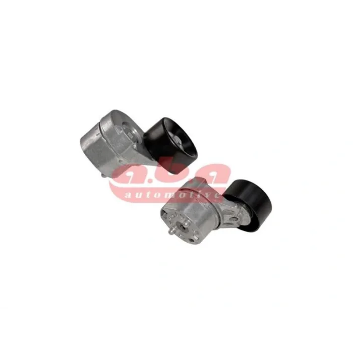ALTERNATOR GERGI RULMANI (KUTUKLU) TRANSIT V184 2.4 DI 2.4 TDI 2.4 TDE 00-06