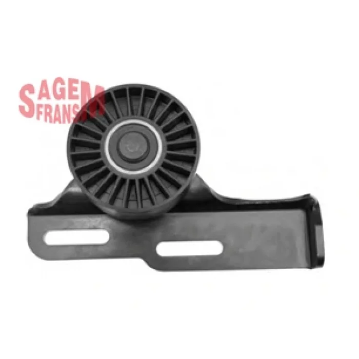 ALTERNATOR GERGI RULMANI MEGANE I 1.4e 1.6I 1.6e ( AYAKLI )