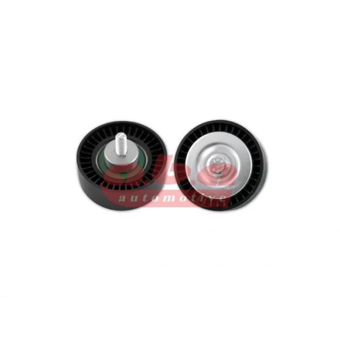 ALTERNATOR GERGI RULMANI PALIO PUNTO STILO BRAVA 1.2 8V 16V 98=>