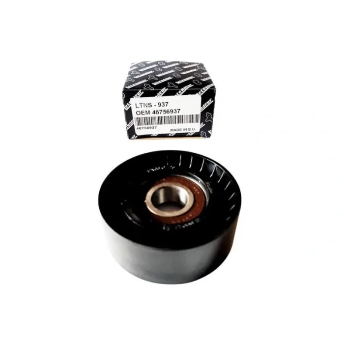 ALTERNATOR GERGI RULMANI PALIO PUNTO STILO BRAVA 1.2 8V 16V 98=>