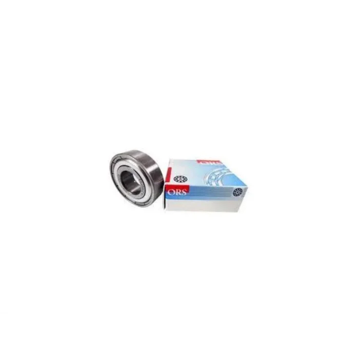 ALTERNATOR RULMANI DIREKSIYON UST TABLA M131