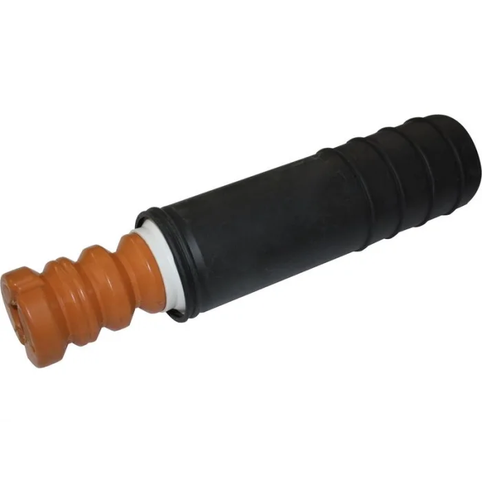 AMORTISOR ARA YATAK TAKOZU ARKA TIPO EGEA 2015>