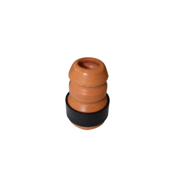 AMORTISOR ARA YATAK TAKOZU ON CLIO III CLIO IV CAPTUR MODUS