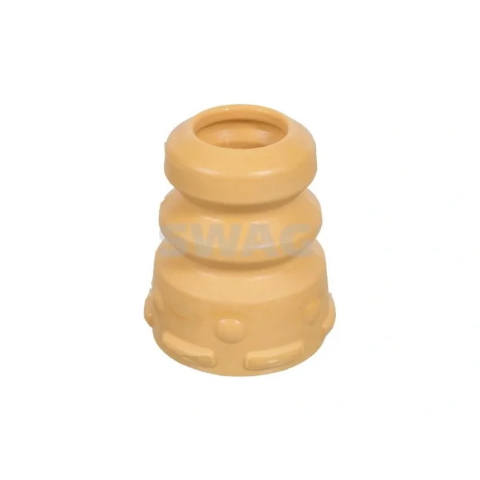 AMORTISOR ARA YATAK TAKOZU ON GOLF5-GOLF6-CADDY-JETTA-PASSAT-A3 04-