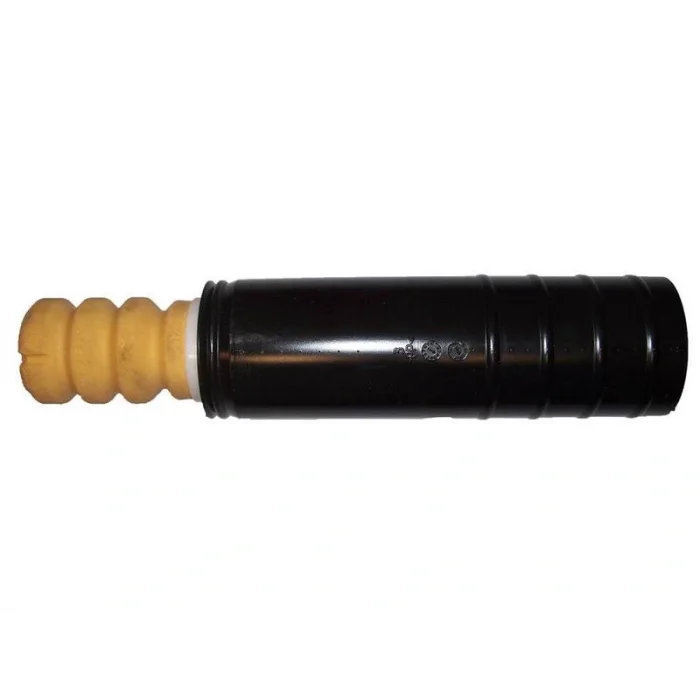 AMORTISOR ARA YATAK TAKOZU GRANDE PUNTO PUNTO EVO 05 >