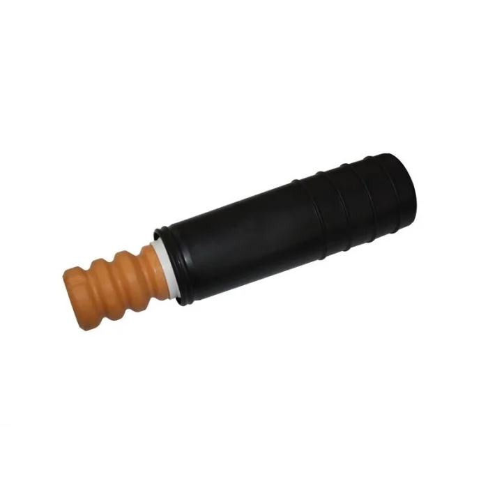 AMORTISOR ARA YATAK TAKOZU GRANDE PUNTO PUNTO EVO 05 >