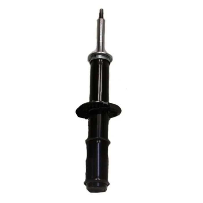 AMORTISOR ARAPAT TAKIMI 131 DKS