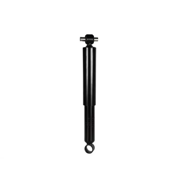 AMORTISOR ARKA KARTAL M131