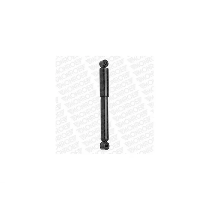 AMORTISOR ARKA MASTER III MOVANO 10=>14=> ARKADAN CEKISLI