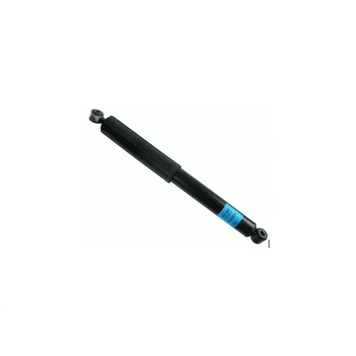 AMORTISOR ARKA MOVANO MASTER INTERSTAR