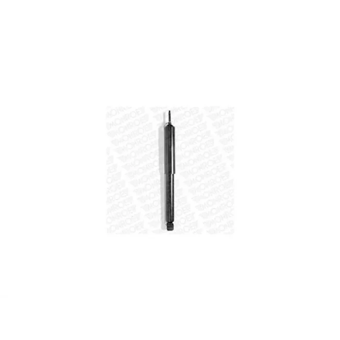 AMORTISOR ARKA R19