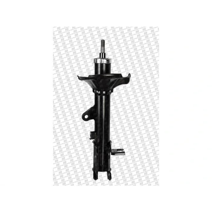 AMORTISOR ARKA SAG AVANTE HB 1995-2000 YAGLI
