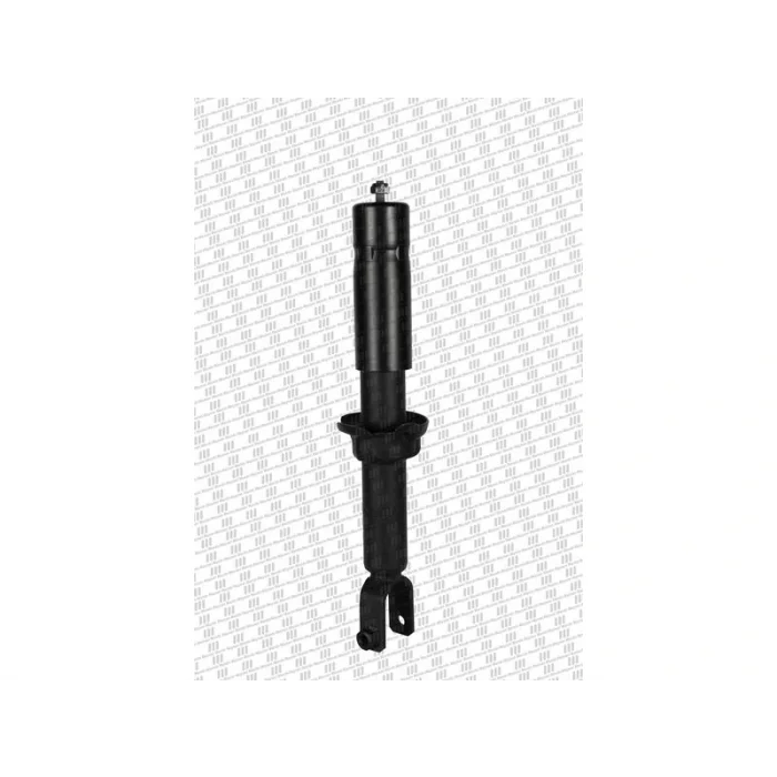 AMORTISOR ARKA SAG SOL BALLADE HB 1991-1995 GAZLI
