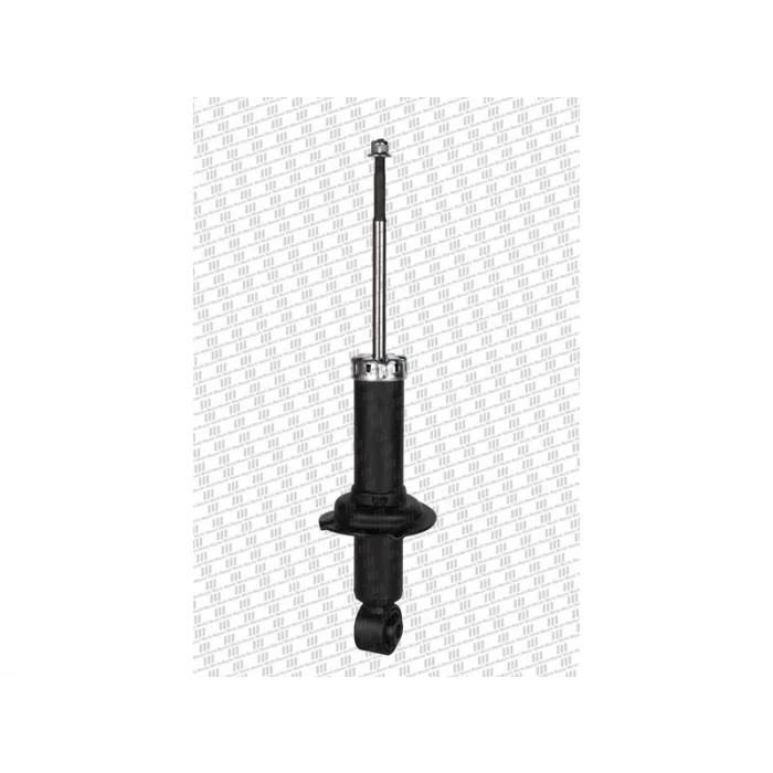 AMORTISOR ARKA SAG SOL CIVIC HB 2001-2006 GAZLI