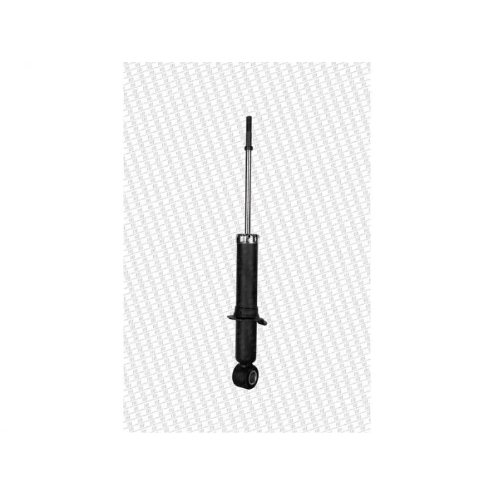 AMORTISOR ARKA SAG SOL COROLLA MK III STW 2001-2004 GAZLI