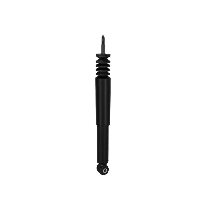 AMORTISOR ARKA SAG SOL CORSA A HB 1988-1993 YAGLI