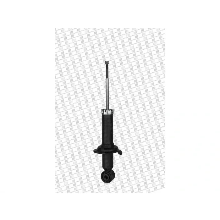 AMORTISOR ARKA SAG SOL CR-V II SUV 2002-2004 GAZLI