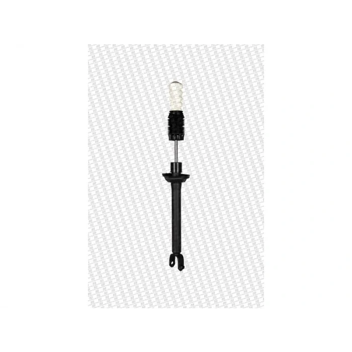 AMORTISOR ARKA SAG SOL FIESTA IV HB 1995-1998 GAZLI