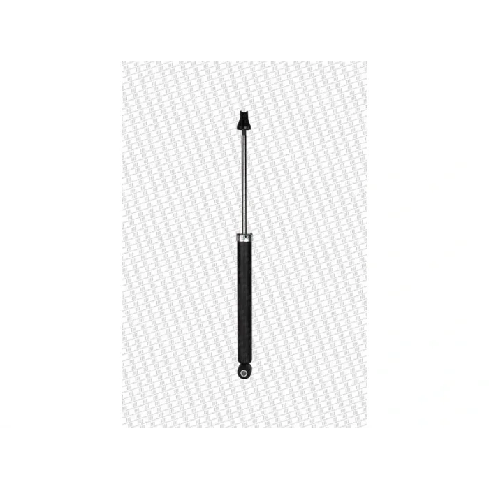 AMORTISOR ARKA SAG SOL FOCUS HB 1998-2004 GAZLI