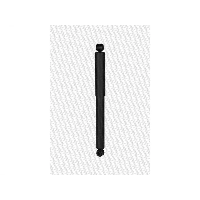 AMORTISOR ARKA SAG SOL L200 PICK UP 2003-2012 GAZLI