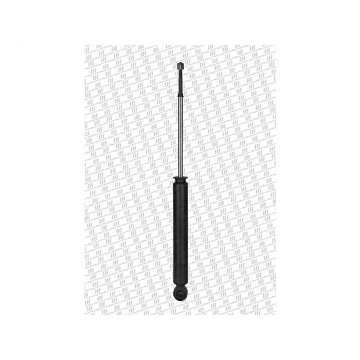 AMORTISOR ARKA SAG SOL MICRA HB 1992-2000 GAZLI