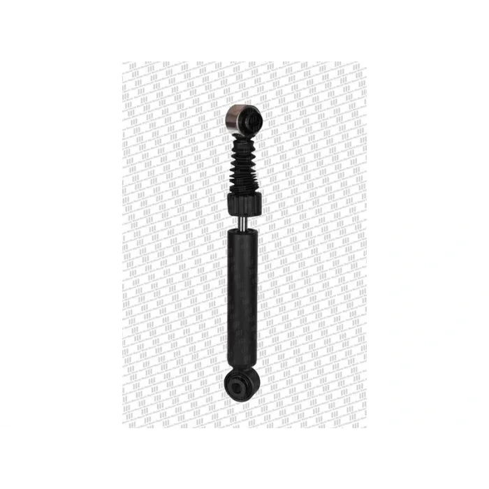 AMORTISOR ARKA SAG SOL P5008 MPV 2009-2016 GAZLI