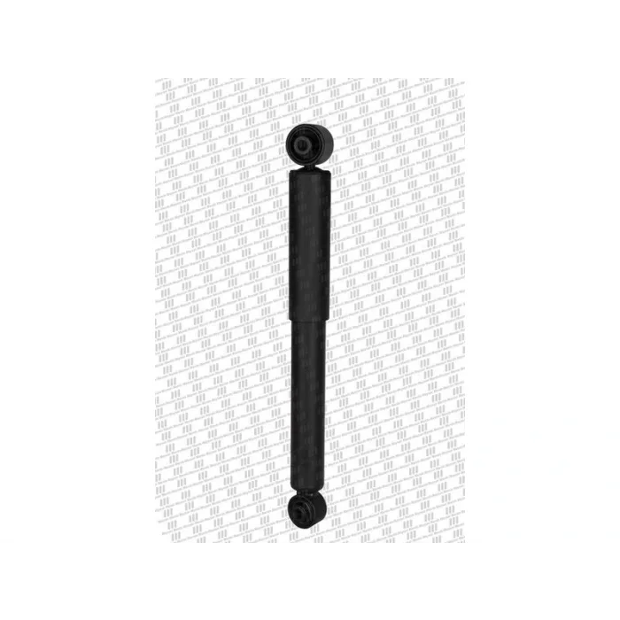 AMORTISOR ARKA SAG SOL QASHQAI (J10E) SUV 2007-2009 GAZLI