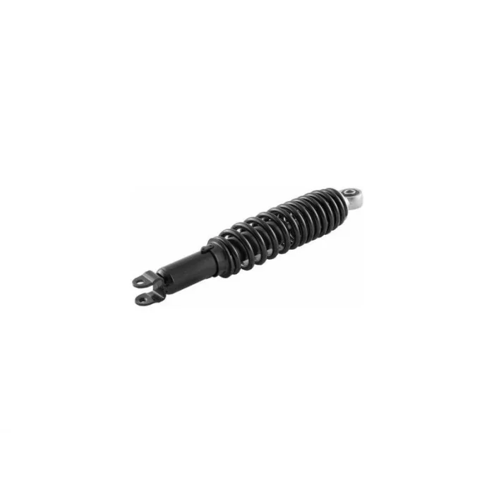 AMORTISOR ARKA SAG SOL TOURNEO CONNECT VAN 2002 - 2013 GAZLI