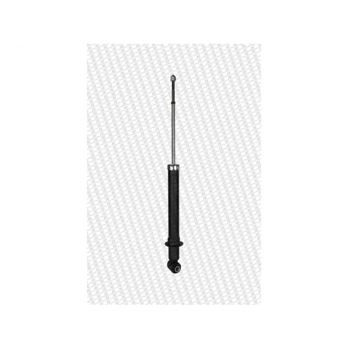 AMORTISOR ARKA SAG SOL VECTRA B HB 1995-2002 GAZLI