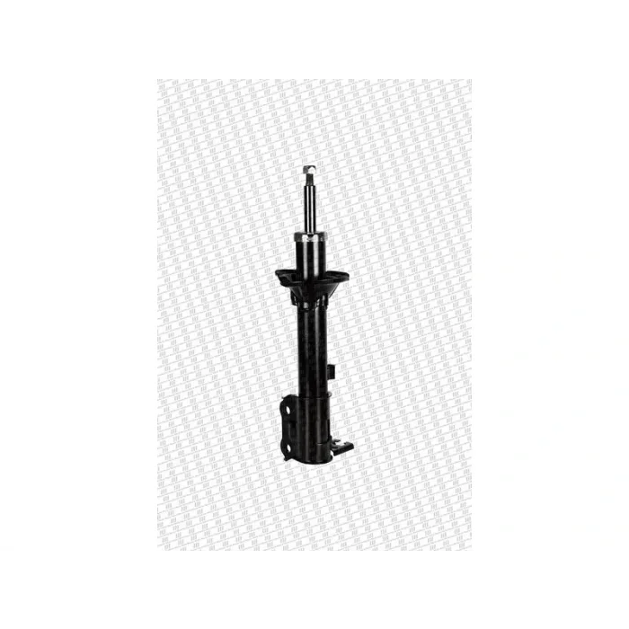 AMORTISOR ARKA SOL ACCENT X-3   VERNA HB 1994-1997 YAGLI
