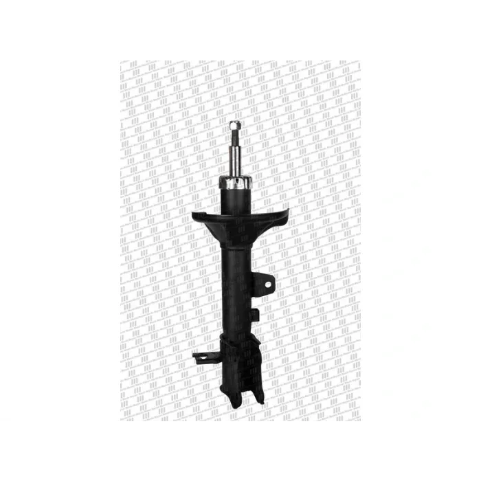 AMORTISOR ARKA SOL AVANTE HB 1995-2000 YAGLI