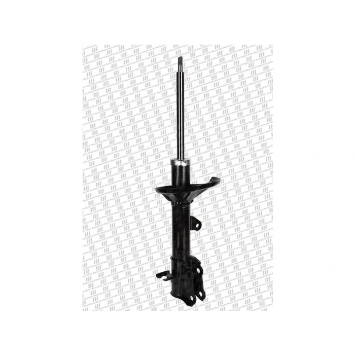 AMORTISOR ARKA SOL MATRIX MPV 2001-2004 GAZLI