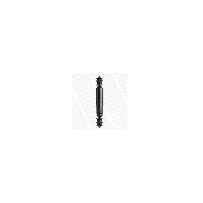 AMORTISOR ARKA STW SW R12 TOROS