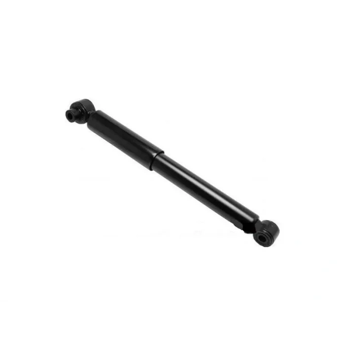 AMORTISOR ARKA UZUN R12 SW