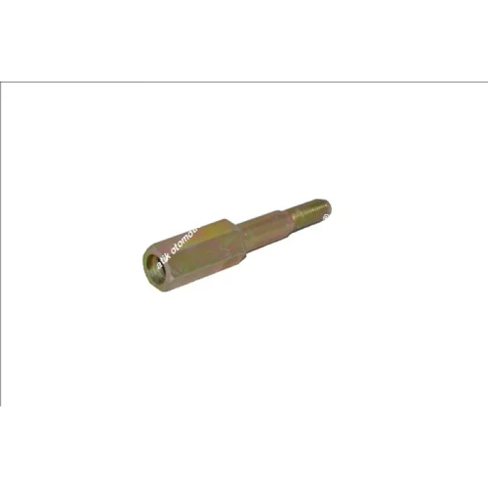 AMORTISOR ILAVE CIVATASI DKS M131