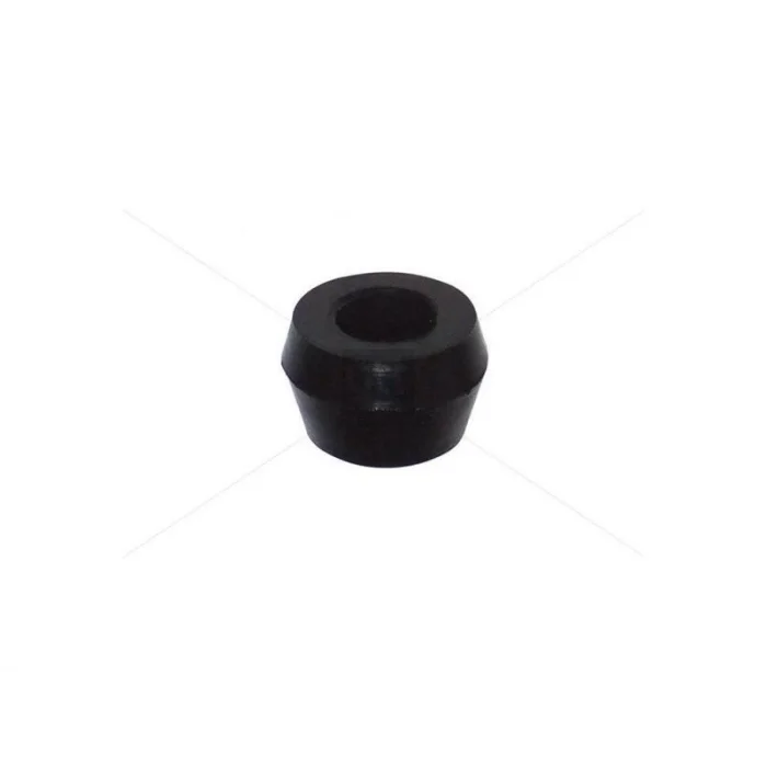 AMORTISOR LASTIGI 131 DKS 74 86