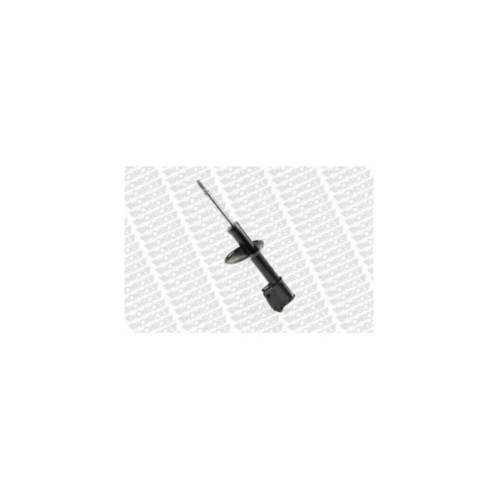 AMORTISOR ON CLIO I 54 mm 1.2 1.4 90-97