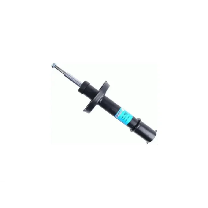 AMORTISOR ON COMBO CORSA A BOX HB TR CORSA B