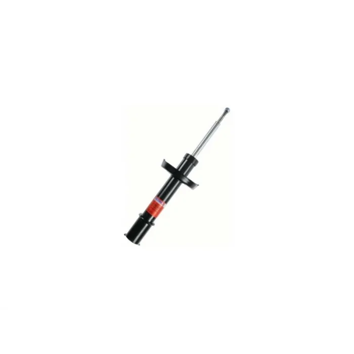AMORTISOR ON CORSA B