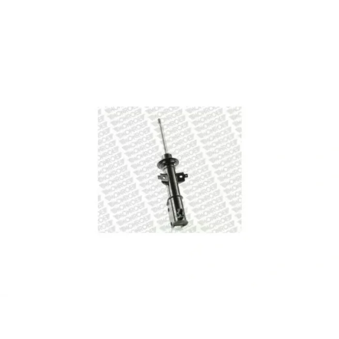 AMORTISOR ON LAGUNA 2.2 D 2.2 DT 95=>