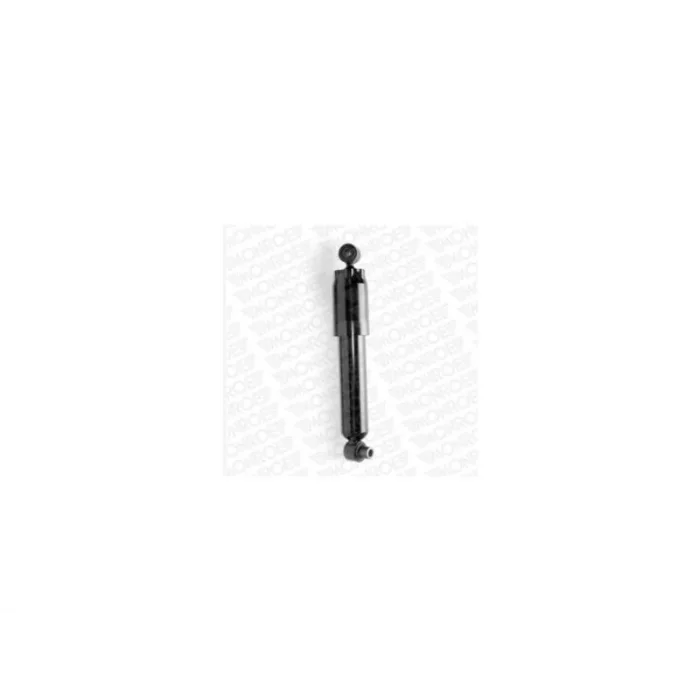 AMORTISOR ON MASTER 01-10 MOVANO 98-10 INTERSTAR 02-11